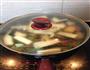 土豆炖肉的做法图解9
