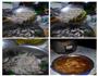 水煮牛肉的做法图解1