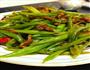 芸豆丝炒肉的做法图解8