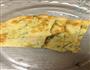 豆渣鸡蛋饼的做法图解7