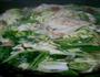 土豆面片的做法图解6