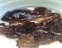 山西 过油肉的做法图解6