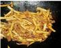 肉丝炒杏鲍菇的做法图解8