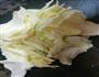 火锅料水煮肉片的做法图解2