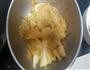 火锅料水煮肉片的做法图解6