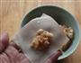 鲜肉小馄饨的做法图解6