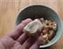 鲜肉小馄饨的做法图解7
