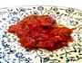 秘制香辣牛肉酱的做法图解5