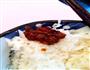 秘制香辣牛肉酱的做法图解6