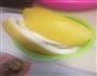 蜂蜜柚子茶的做法图解1