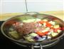 咖喱鸡肉饭的做法图解2