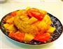 咖喱鸡肉饭的做法图解6