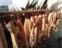 客家风味腊肉的做法图解1