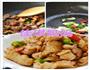 下饭菜辣香酥鸡翅的做法图解4