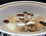 金针菇牛肉煲的做法图解4