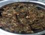 酸菜肉饺子的做法图解4