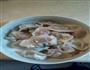 煎速冻饺子的做法图解2