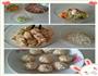 美味鸡丸的做法图解1
