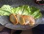 小零食的做法图解5