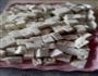 棉花糖版牛轧糖的做法图解7
