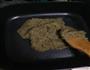 抹茶绿豆酥的做法图解7