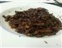 孜然炒肉的做法图解1