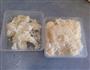 炸芝麻饭团的做法图解1