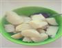 家庭版土豆泥的做法图解2