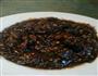 酱烧茄子的做法图解1