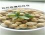 糖包花生粘的做法图解6