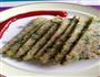香菇油菜饼的做法图解5
