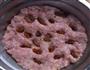 桂圆肉饼汤的做法图解6