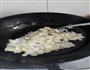 肉肉焖饭的做法图解3