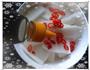节日解油腻，开胃餐前小菜的做法图解5