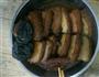 香甜扣肉的做法图解3