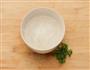 素食豆泡粉丝的做法图解1