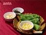 青椒酸（突出清香辣味）的做法图解1