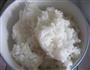北极虾仁蔬菜炒饭的做法图解5
