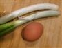 豆腐丸子的做法图解2