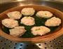 豆腐丸子的做法图解7