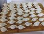 精肉酸菜馅饺子的做法图解20