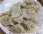 精肉酸菜馅饺子的做法图解22
