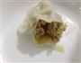 精肉酸菜馅饺子的做法图解23