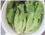 油醋汁蔬菜沙拉的做法图解1