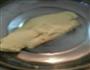 熊猫饼干的做法图解2