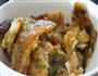 土豆饼的做法图解5