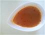 蒸酿虾仁豆腐泡的做法图解6