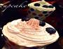 cupcake的做法图解7