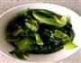 大虾海蜇番茄意面的做法图解7