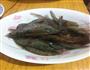 香辣美极虾的做法图解2